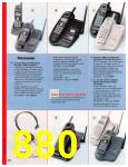 2004 Sears Christmas Book (Canada), Page 880