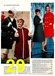 1963 JCPenney Fall Winter Catalog, Page 29