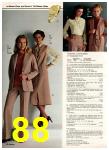 1979 JCPenney Fall Winter Catalog, Page 88
