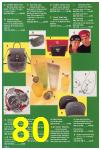 1999 Sears Christmas Book (Canada), Page 80