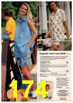 1996 JCPenney Spring Summer Catalog, Page 174