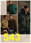 1966 JCPenney Fall Winter Catalog, Page 543