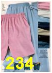 1994 JCPenney Spring Summer Catalog, Page 234
