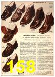 1949 Sears Fall Winter Catalog, Page 158