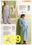 2002 JCPenney Spring Summer Catalog, Page 239