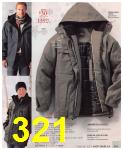 2010 Sears Christmas Book (Canada), Page 321