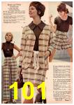 1970 JCPenney Spring Summer Catalog, Page 101