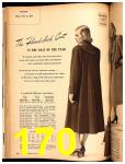 1948 Sears Spring Summer Catalog, Page 170