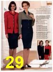 1996 JCPenney Fall Winter Catalog, Page 29