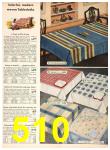 1945 Sears Spring Summer Catalog, Page 510