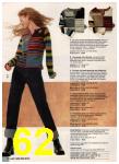 2000 JCPenney Fall Winter Catalog, Page 62