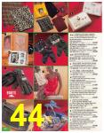 2000 Sears Christmas Book (Canada), Page 44