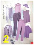 2001 JCPenney Spring Summer Catalog, Page 2