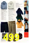 2003 JCPenney Fall Winter Catalog, Page 499