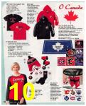 2009 Sears Christmas Book (Canada), Page 10