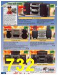 1999 Sears Christmas Book (Canada), Page 732