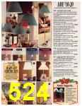 1998 Sears Christmas Book (Canada), Page 524