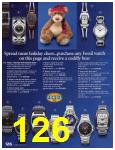 2007 Sears Christmas Book (Canada), Page 126