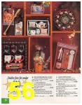 1998 Sears Christmas Book (Canada), Page 56