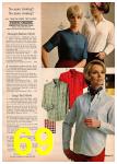1969 JCPenney Fall Winter Catalog, Page 69