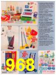 2005 Sears Christmas Book (Canada), Page 968