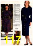 1990 JCPenney Fall Winter Catalog, Page 117