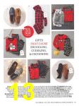 2016 Sears Christmas Book (Canada), Page 13