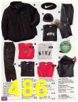 1999 Sears Christmas Book (Canada), Page 486