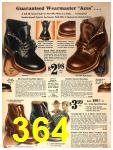 1941 Sears Spring Summer Catalog, Page 364