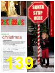 2006 JCPenney Christmas Book, Page 139