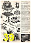 1960 Montgomery Ward Christmas Book, Page 39