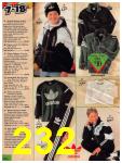 1996 Sears Christmas Book (Canada), Page 232