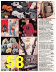 1999 Sears Christmas Book (Canada), Page 58