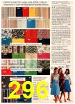 1977 JCPenney Spring Summer Catalog, Page 296