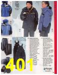 2003 Sears Christmas Book (Canada), Page 401