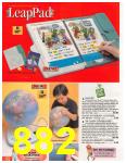 1999 Sears Christmas Book (Canada), Page 882