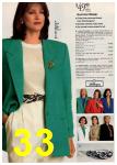 1994 JCPenney Spring Summer Catalog, Page 33