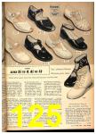 1948 Sears Spring Summer Catalog, Page 125