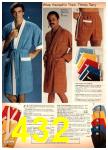 1980 JCPenney Spring Summer Catalog, Page 432