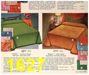 1964 Sears Spring Summer Catalog, Page 1627