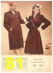 1944 Sears Spring Summer Catalog, Page 81