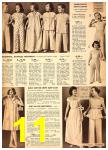 1951 Sears Spring Summer Catalog, Page 11