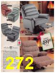 1994 Sears Christmas Book (Canada), Page 272