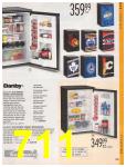 2003 Sears Christmas Book (Canada), Page 711