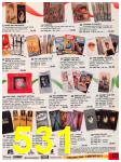 1997 Sears Christmas Book (Canada), Page 531