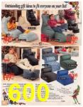 1998 Sears Christmas Book (Canada), Page 600
