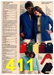 1978 JCPenney Spring Summer Catalog, Page 411