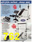 2005 Sears Christmas Book (Canada), Page 762
