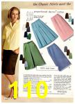 1964 JCPenney Spring Summer Catalog, Page 110