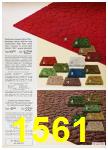 1966 Sears Fall Winter Catalog, Page 1561